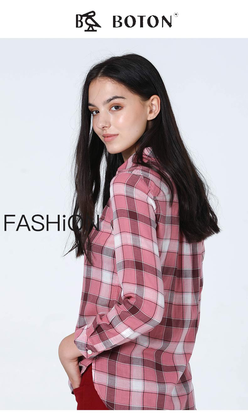 波顿(boton)唐装/民族服装/舞台服装/中式服装ls665318 boton/波顿