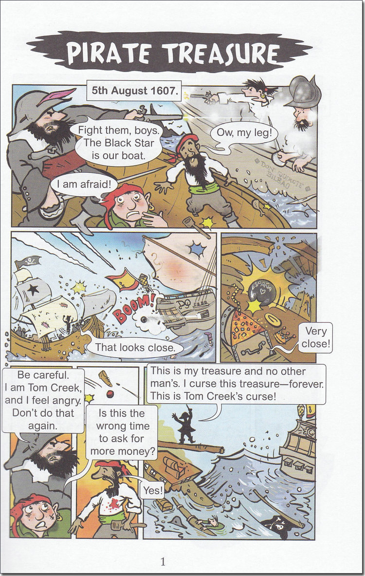 宝藏入门级适合小学初中适合小学四五六高年级初中初一中小学生英语