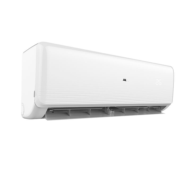 奥克斯(aux)家用空调kfr-25gw/tyc2 3 kfr-25gw/tyc2 3【价格 图片