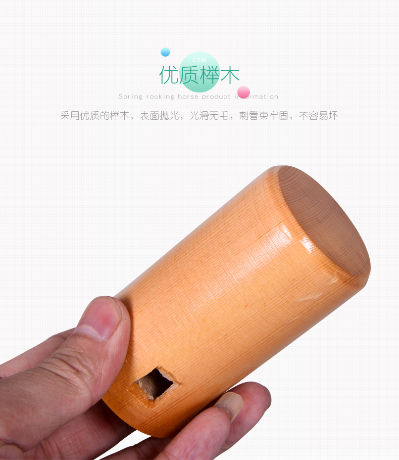 奥尔夫乐器鸟鸣器仿鸟叫器儿童口哨玩具鸣鸟声效乐器木质声乐叫鸟