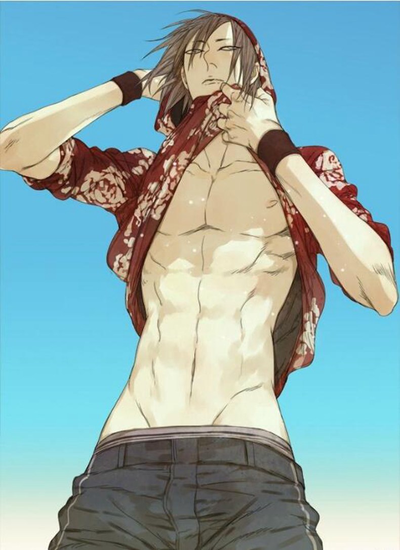 质量保证赠海报书签正版old先同名插画集old先手绘贱炸见一天闻角川