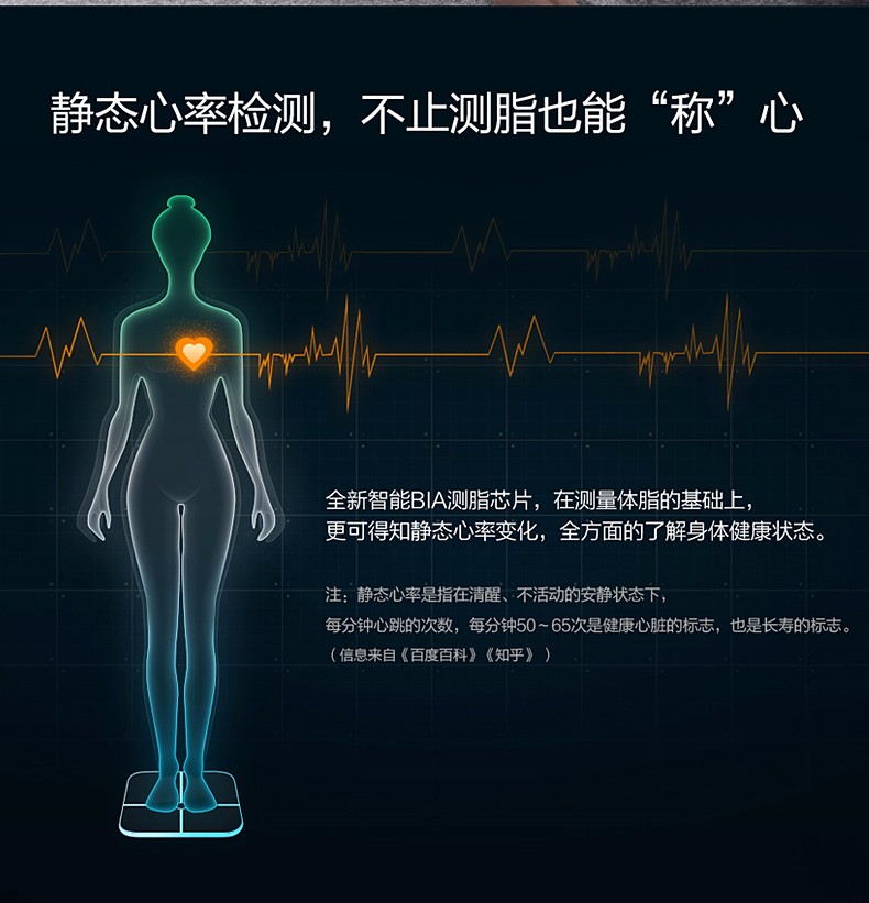 华为 Huawei 健康监测ch19 华为 Huawei 体脂秤家用成人精准电子人体秤app智能蓝牙体重健康 测脂肪称2wifi版 价格图片品牌报价 苏宁易购信昌国际数码专营店