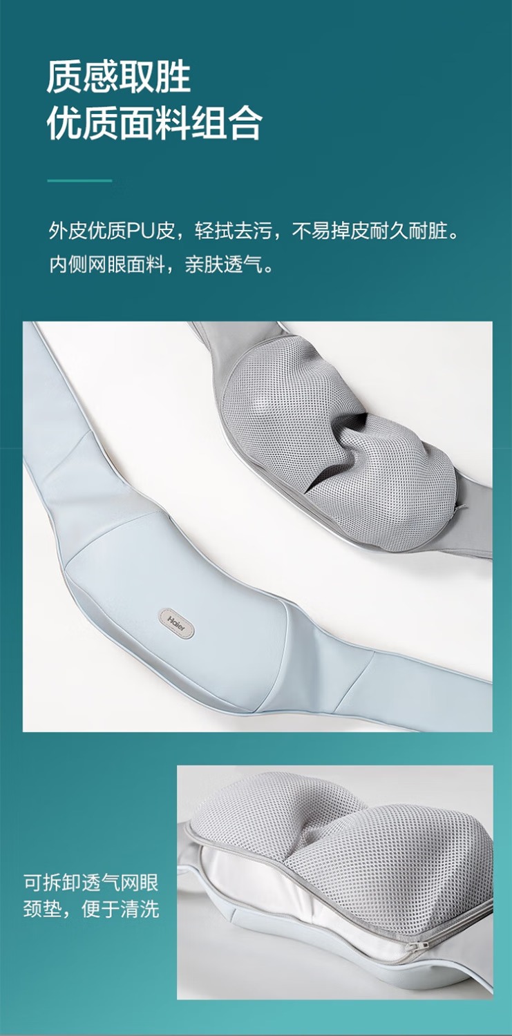7cbb76094e3b4d16.jpg.avif