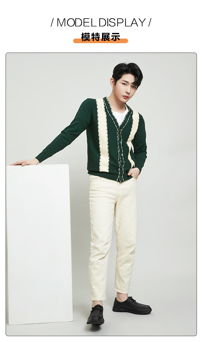 奥康男鞋2021春季新款商务休闲鞋舒适系带真皮软面皮鞋男单鞋