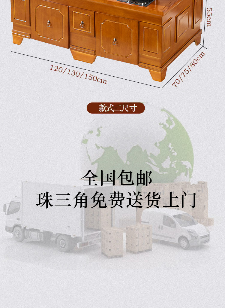 火烧石茶几凳子单个椅子实木茶几单椅