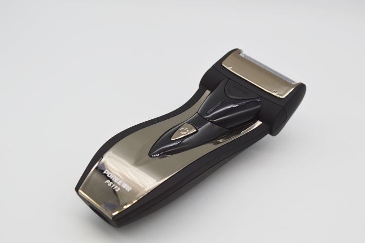 飞科fs626剃须刀 1套刀头刀网【价格 图片 品牌