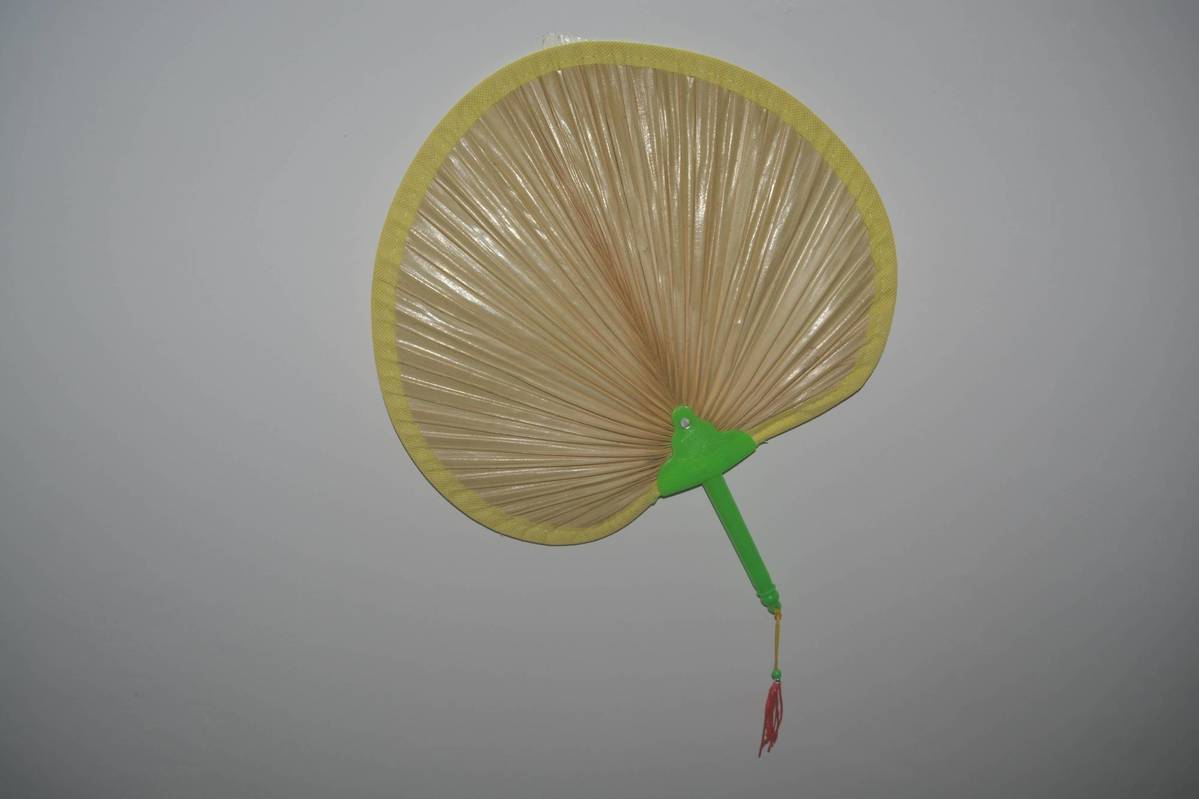 扇子大蒲扇济公蒲扇古风舞蹈扇子手工蒲扇子老式葵扇扇子精品蒲扇拍1