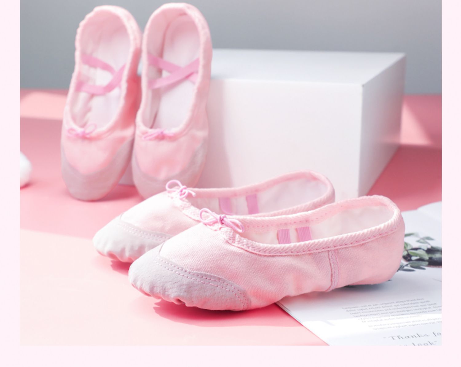 标准款-红色-皮头款 2433on1s》无著【摘要 书评 在线阅读】-苏宁易购