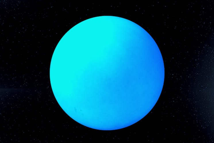 爱思顿aisidun夜明珠天然夜光石超亮原石学生光球夜光球萤石球水晶球