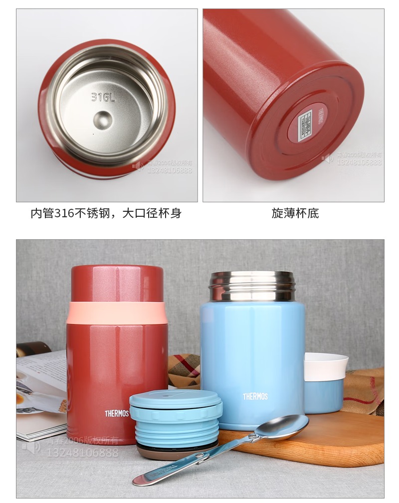 2dd116978b6731a7.jpg.avif