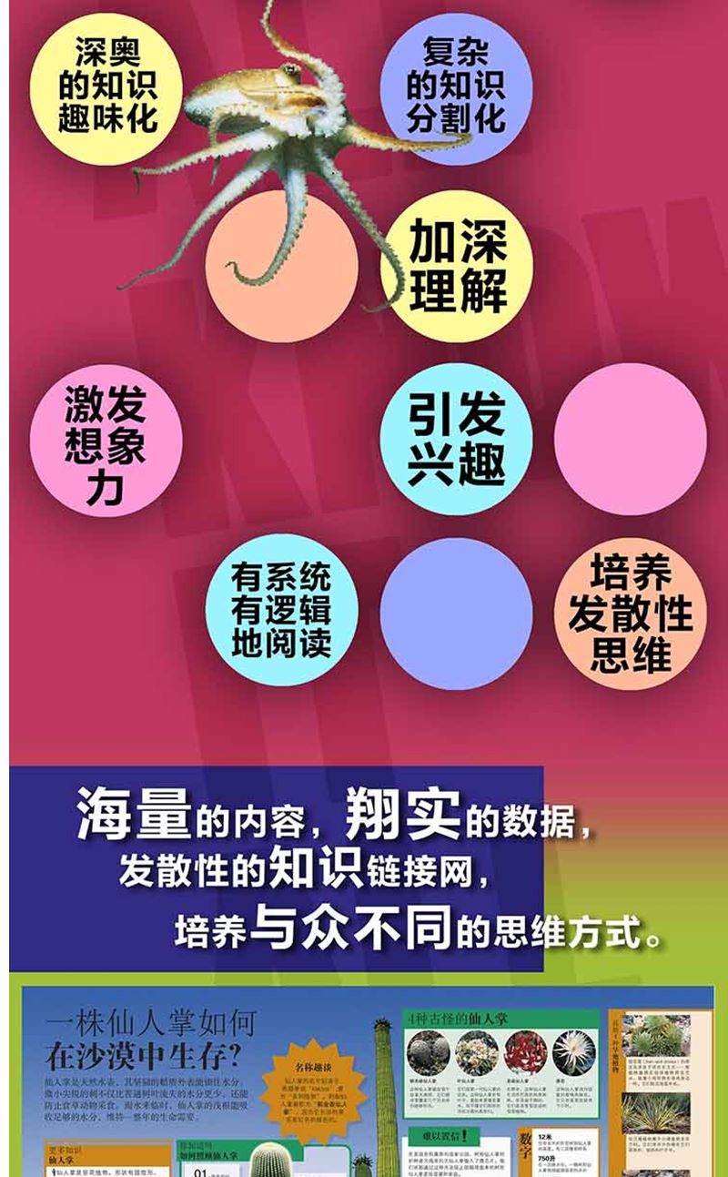 正版dk儿童为什么你知道问答形式儿童类综合百科全书612岁小学生课外