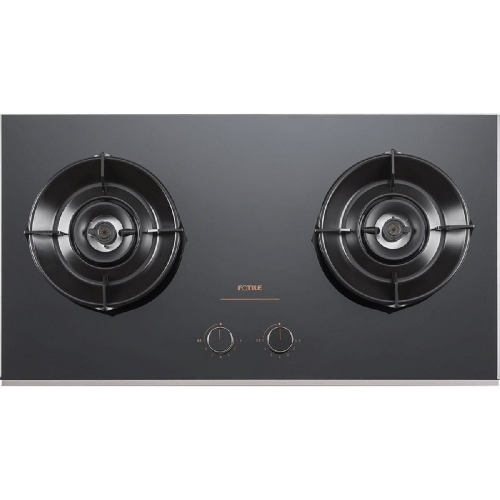 方太燃气灶jztjem7nb