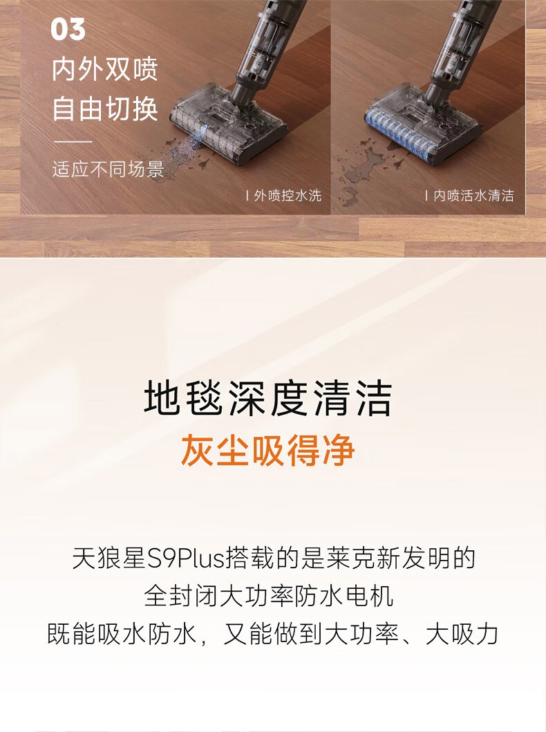 9c44d85554262a65.jpg.avif