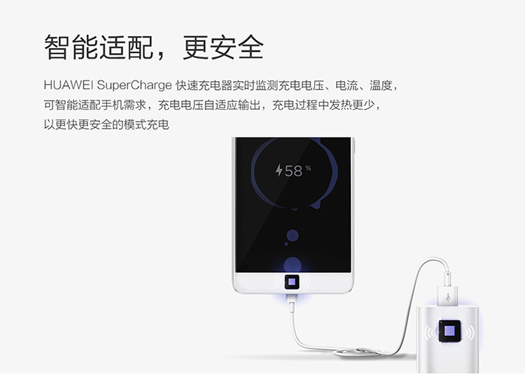 华为 Huawei 手机充电器hw c01 华为 Huawei 手机充电器原装超级快充套装22 5w充电头 5a数据线type C 电源适配器 价格图片品牌报价 苏宁易购荣耀派思德数码专营店