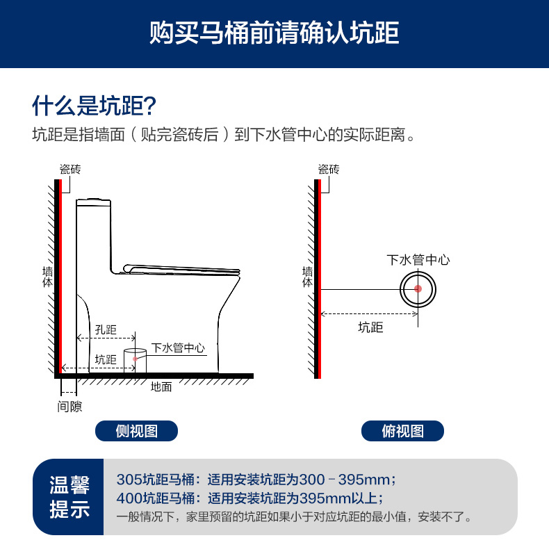 恒洁坐便盖部件图解图片