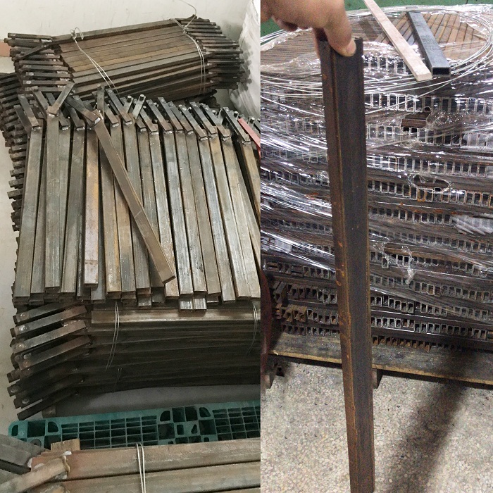 定做 铝模工具全套 铝模拆模器墙板拆模器吸钉神器开模器拆模器