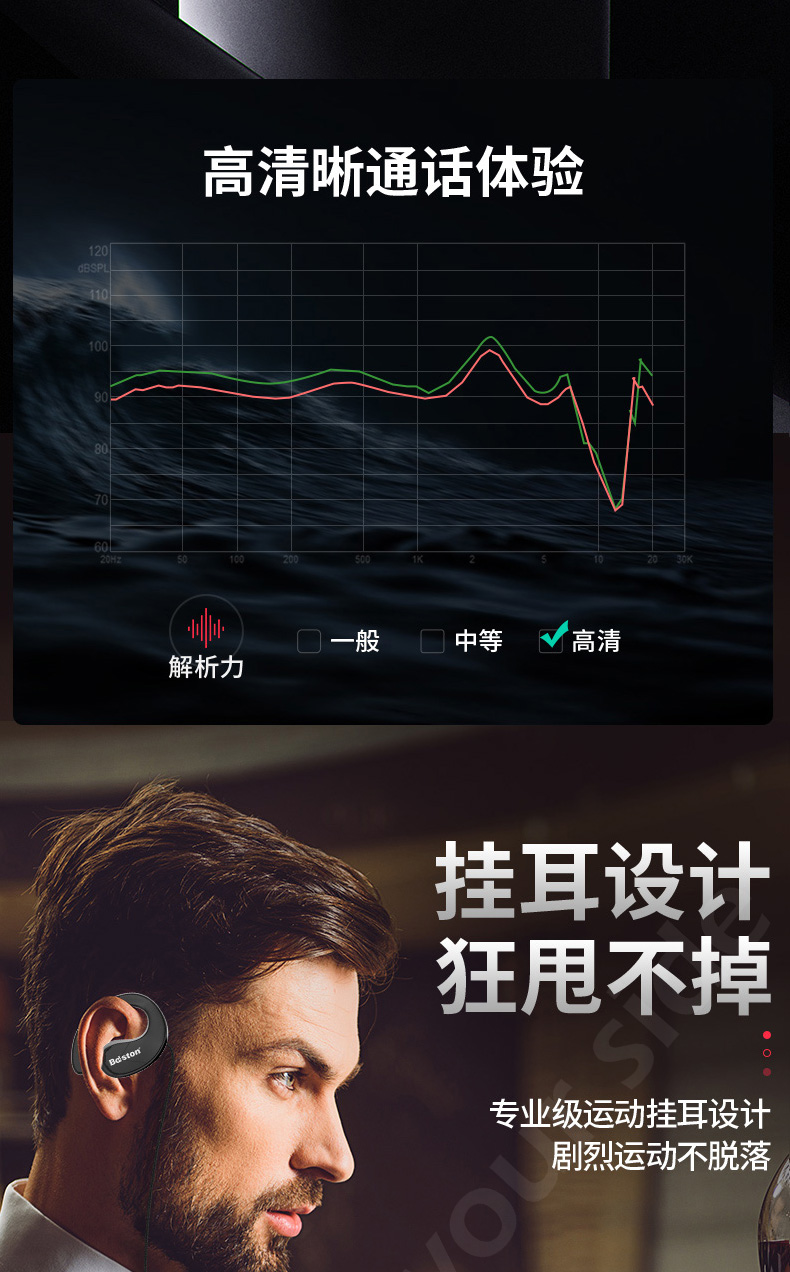 电话机耳机针脚定义(耳机座针脚)