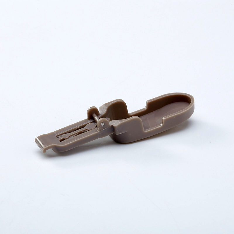 深咖色手柄富光灵动原装水壶盖wfz6020200024保暖热水保温壶杯盖配件