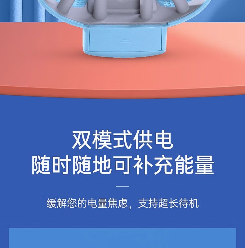 c4ba241103ca5ba6.jpg.avif