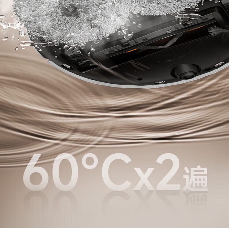 d4925ec9e58cd00d.jpg.avif
