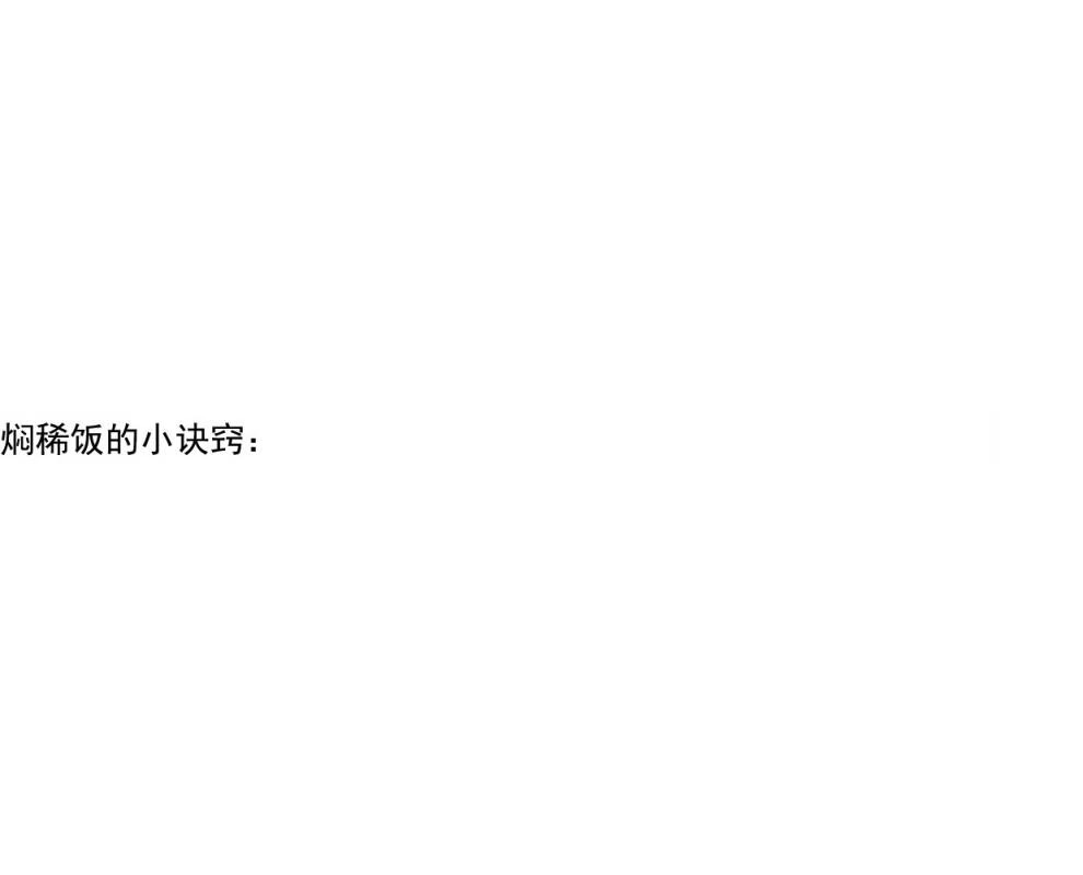 e07d239a064e2a93.jpg.avif