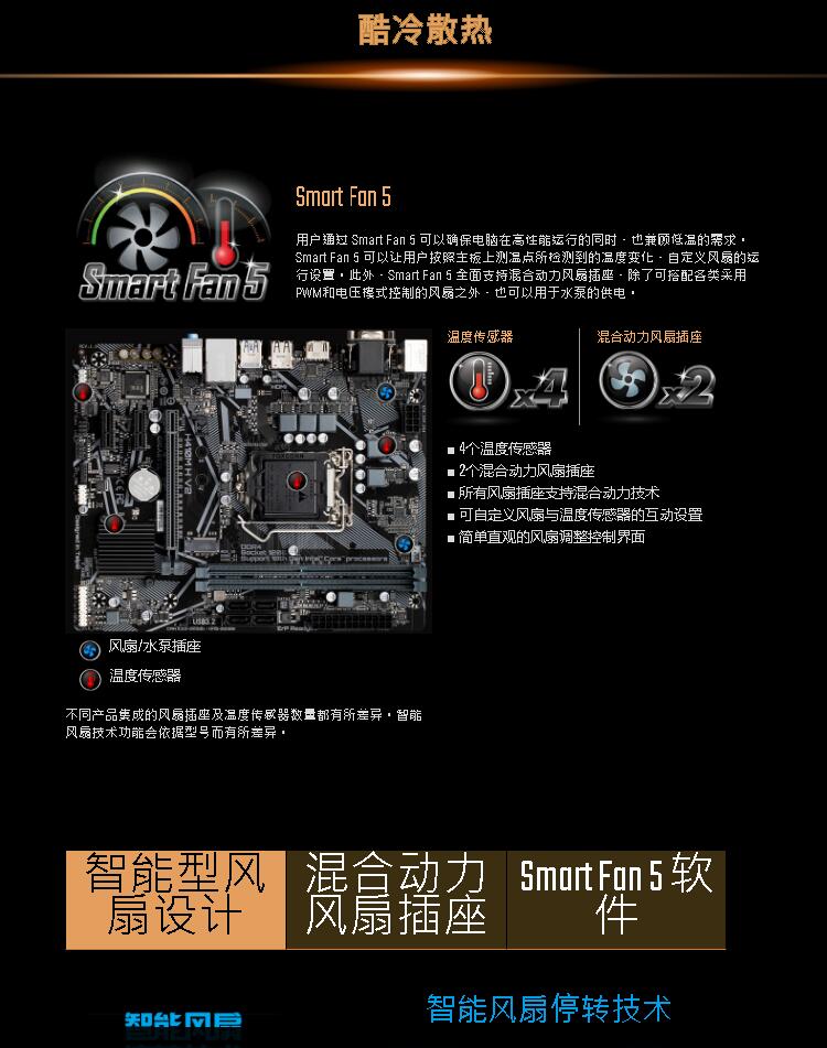 【技嘉(gigabyte)主板h410m h v2 10400f 】 技嘉(gigabyte)h410m h