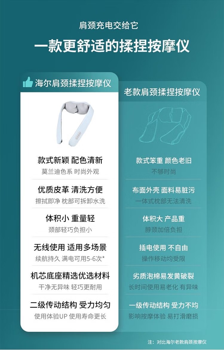 31a070489ff37259.jpg.avif
