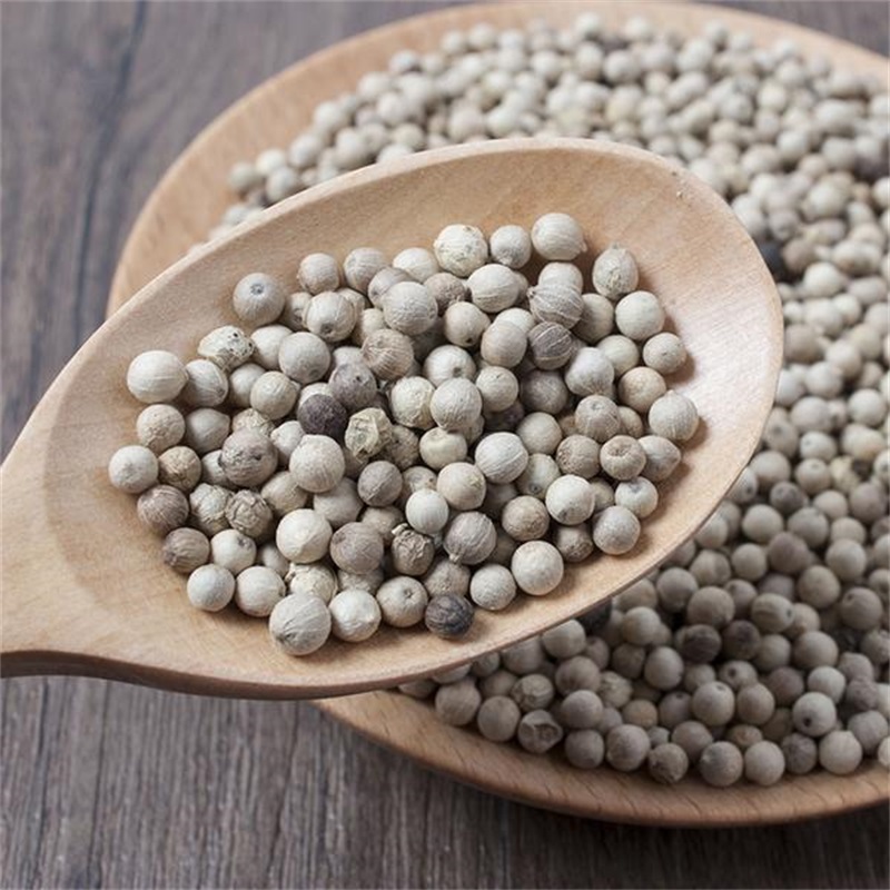 b2b-zte-白胡椒粒500g