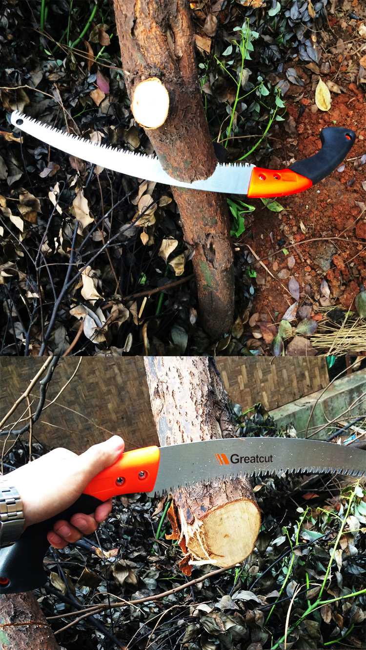 超级新品 德国原装进口袖珍小锯子园林锯木工锯万能工艺锯子盆栽手锯