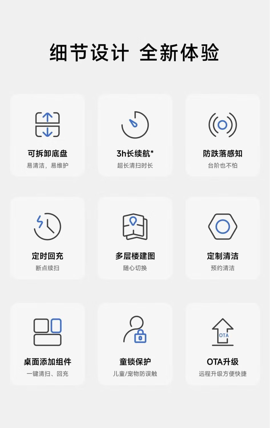 25f8a2b5738266ba.jpg.avif