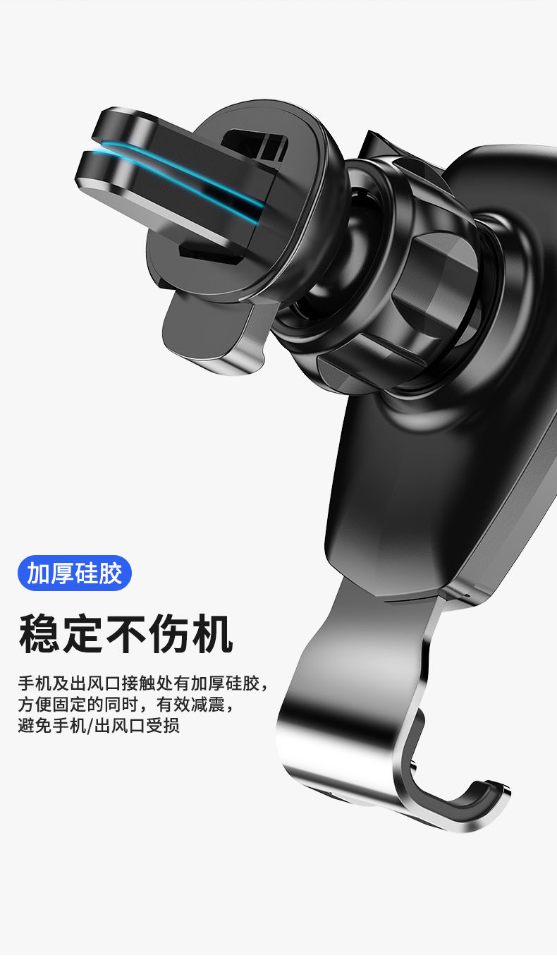 手机磁力链怎么用=手机打开bt种子的方法