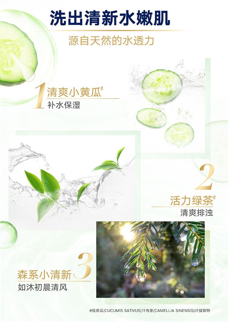 39e08d628540a7c4.jpg.avif