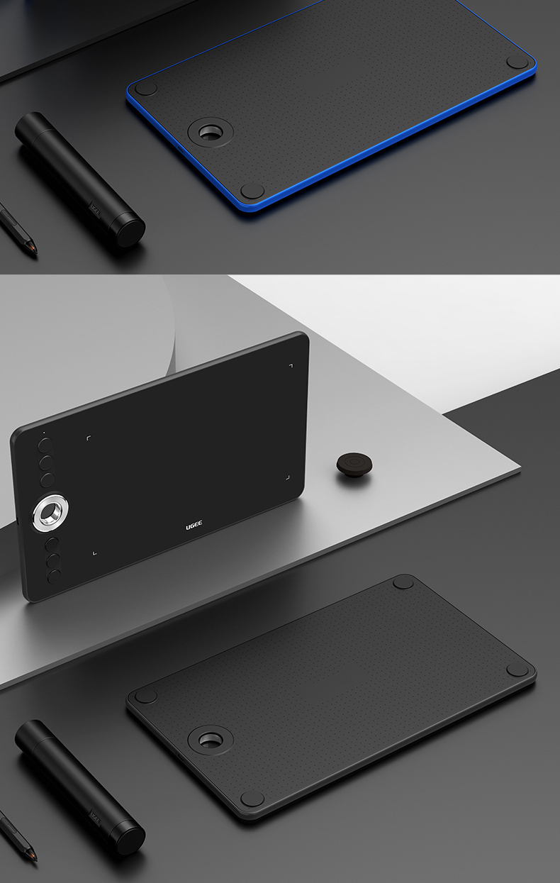 友基手机驱动下载_友基驱动安装教程 友基手机驱动下载_友基驱动安装教程（友基官网驱动手机怎么安装） 磁力资讯