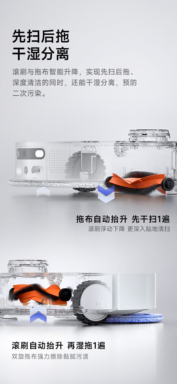 238be06f3c649515.jpg.avif