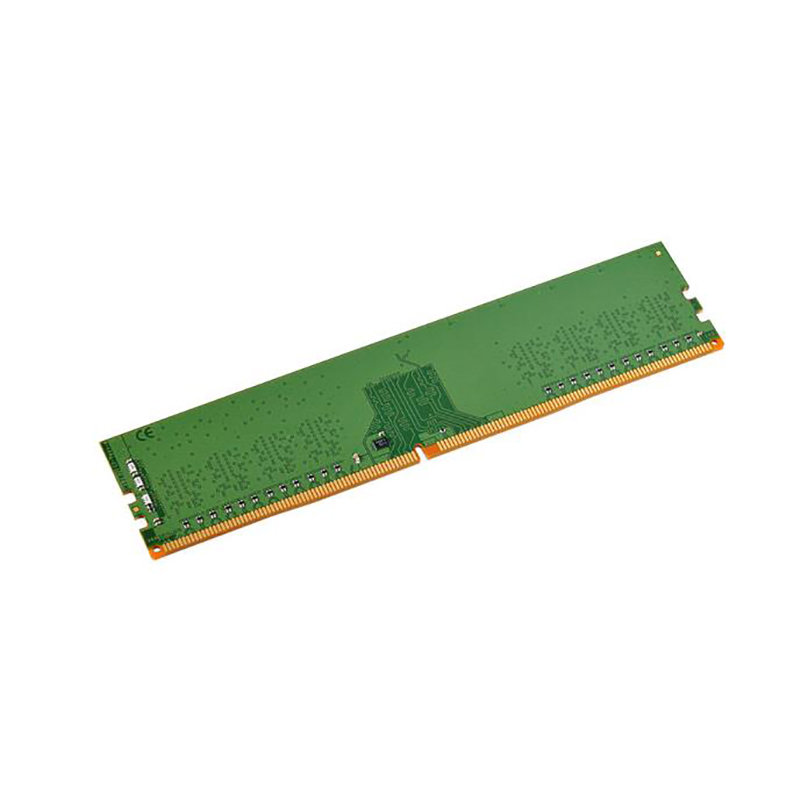 金士顿(kingston)电脑ddr4 8g 金士顿(kingston) 台式机内存条ddr4 8g