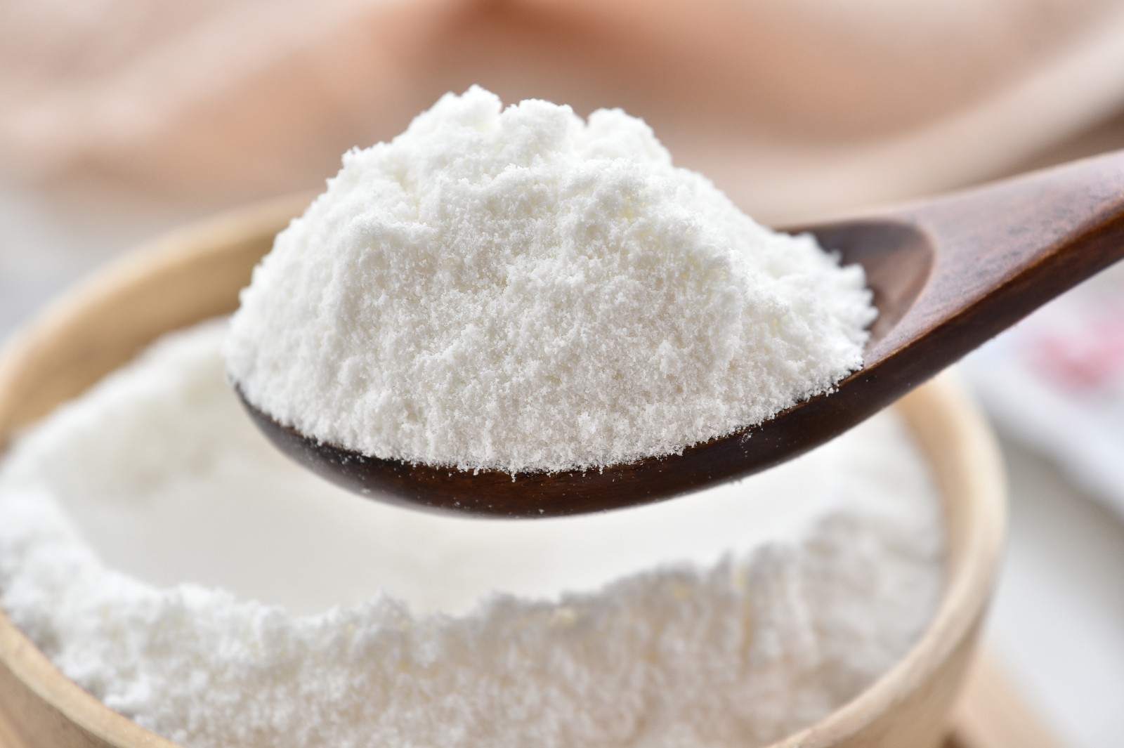 春光营养椰子粉320g袋装海南特产冲调椰香椰汁粉天然特浓速溶早餐食品