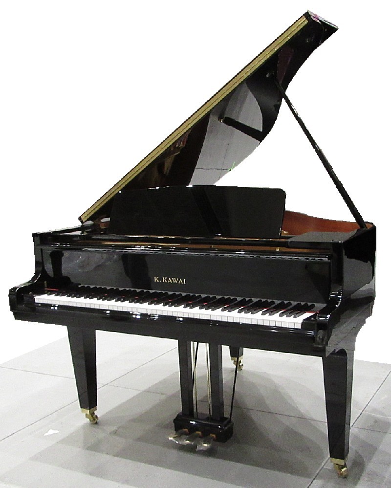 二手卡瓦依三角钢琴kawaigm1gm2gm10gm11gm12gm15卡哇伊卡哇依