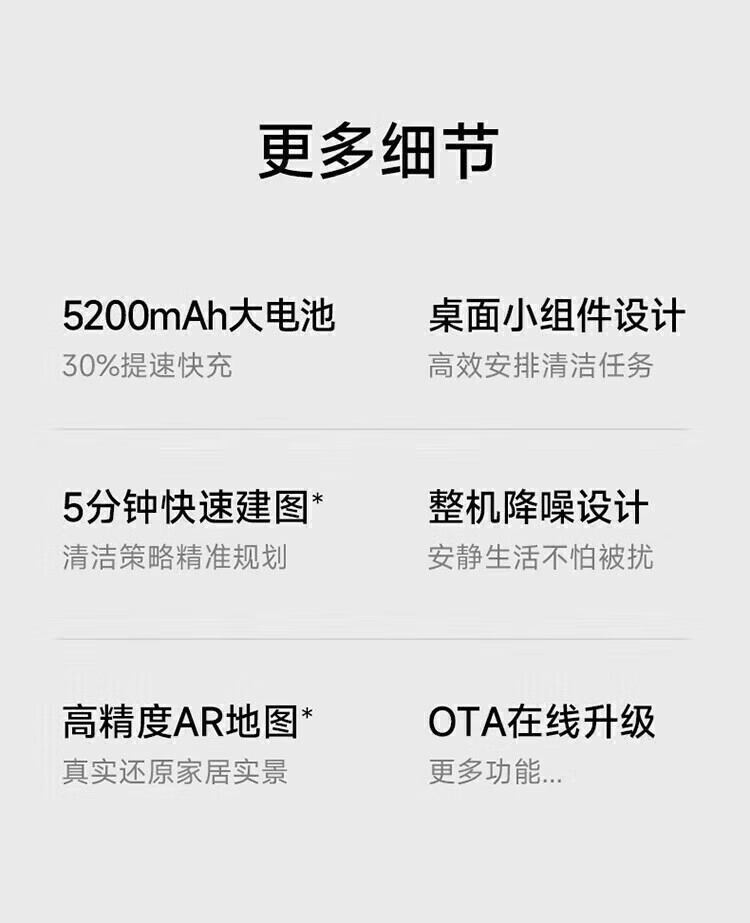 2f83e667b32659e9.jpg.avif