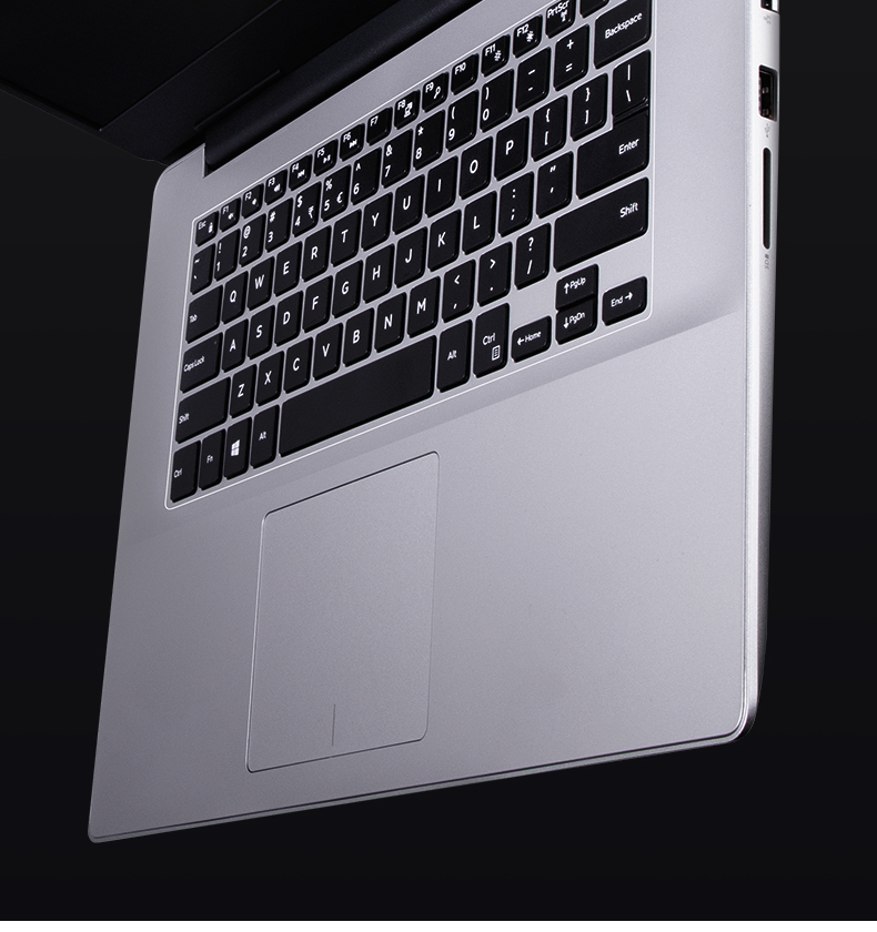 dell戴尔灵越7590键盘膜14笔记inspiron53905391灵越500013