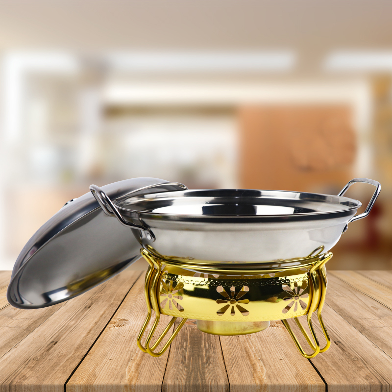 酒店餐厅公寓厨房用品用具