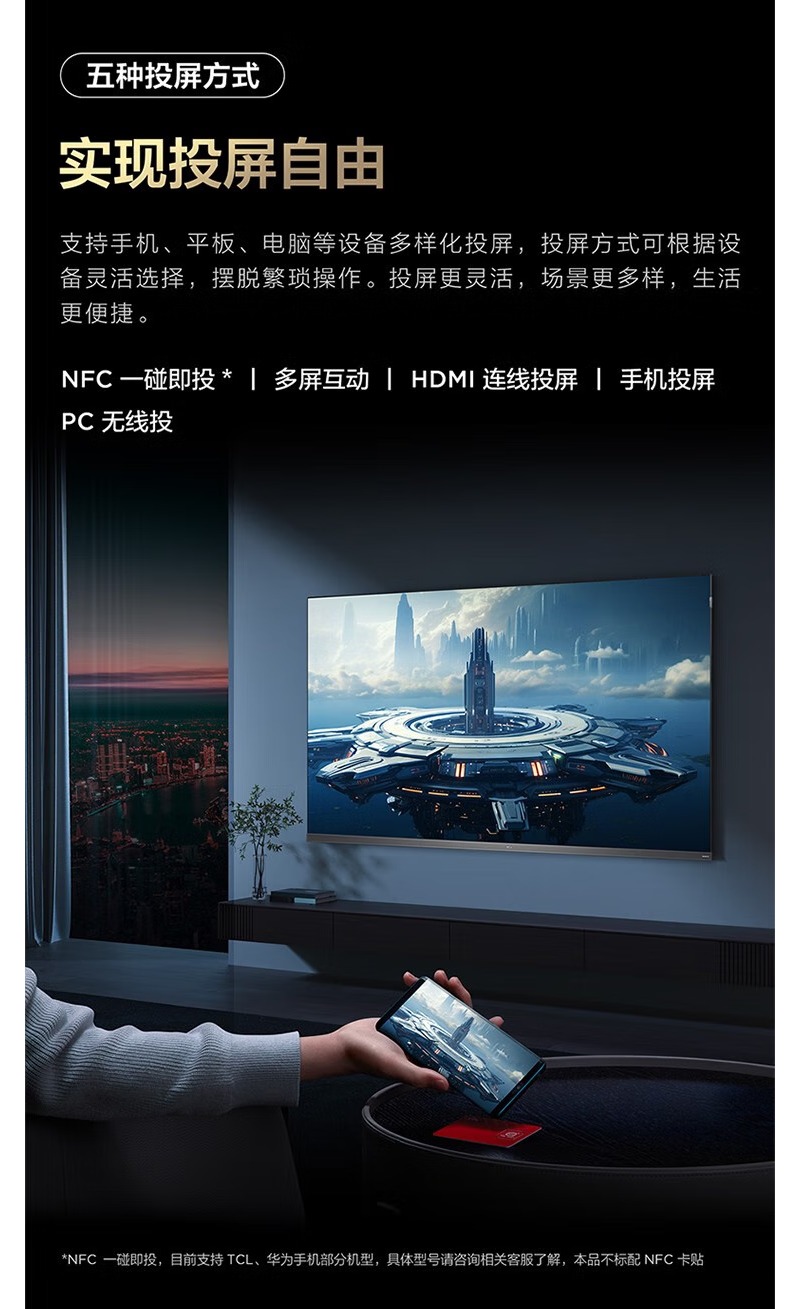 cb3d921dd9fee517.jpg.avif