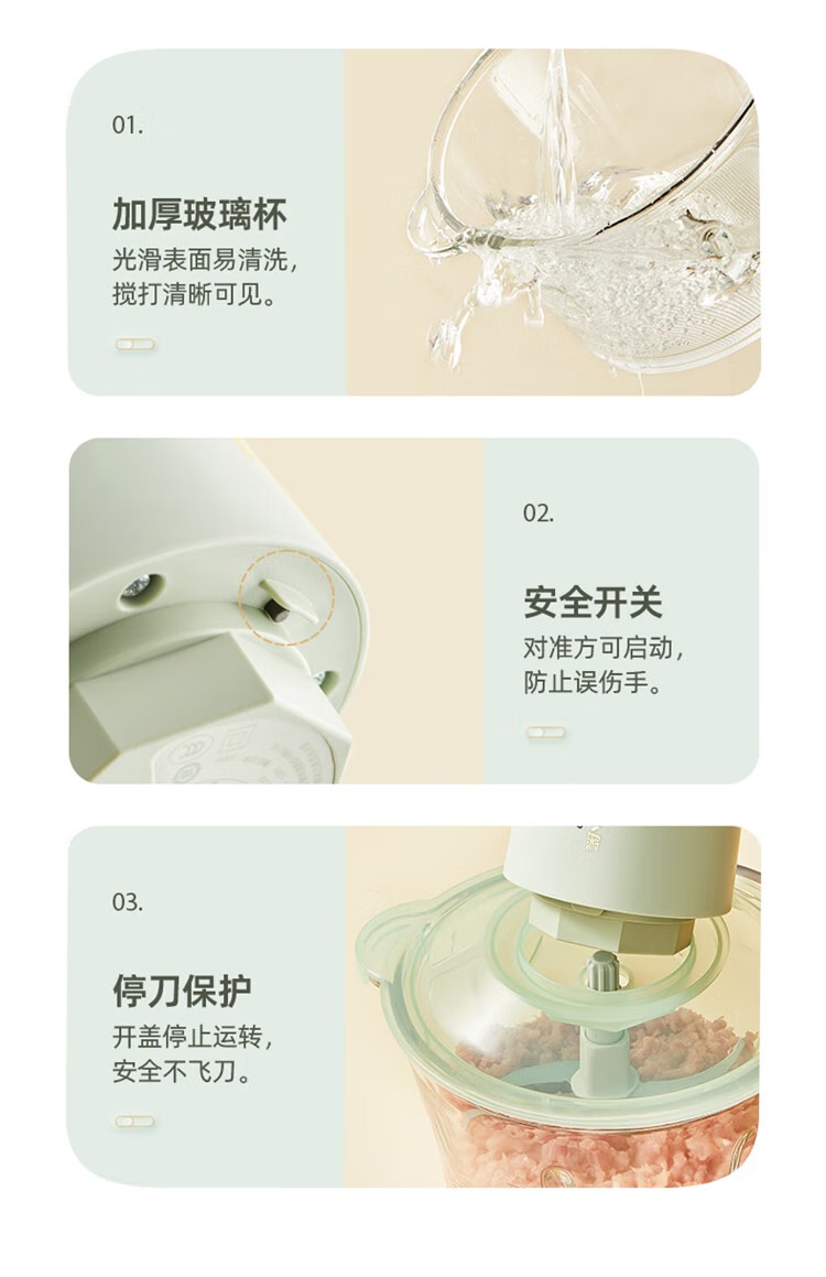 b882caf6f8a6ea0c.jpg.avif