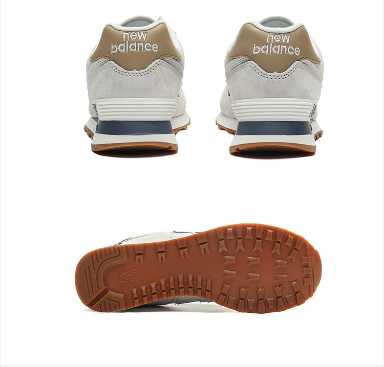 功能:轻便帮高:低帮鞋面材质:猪皮鞋底材质:橡胶闭合方式:系带上市