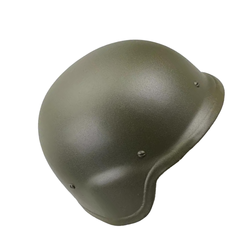 东风摩托车骑士装备 qgf03训练头盔 防弹盔 战术头盔 头盔 原厂正品