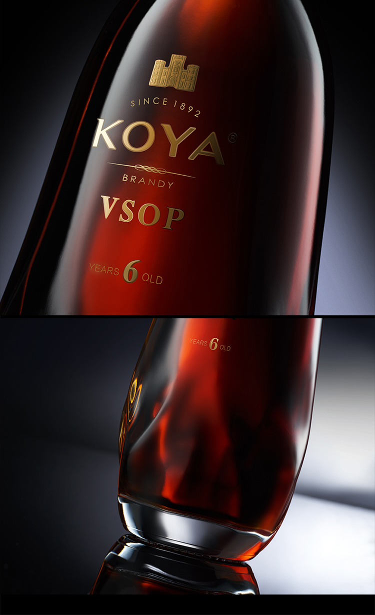 40度酸度:低酸糖分类型:干型口感:饱满葡萄品种:白玉霓(ugni blanc)