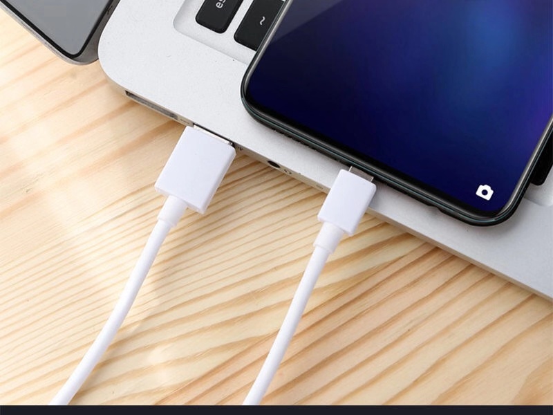 适用opporeno2z充电器头闪充reno2reno十倍变焦手机reno2reno2z充电头