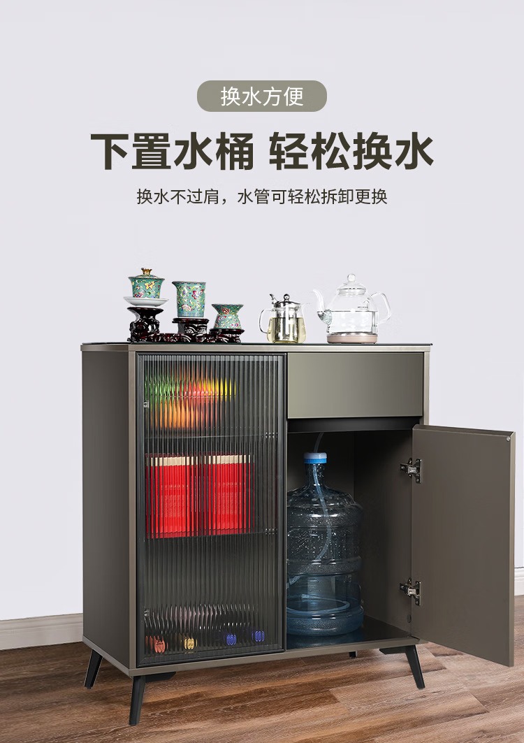 454a6d629844abca.jpg.avif