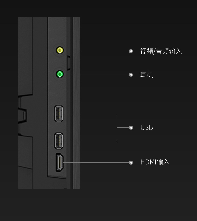 索尼电视kd98z9g98英寸8k超高清hdr安卓网络智能平板液晶电视