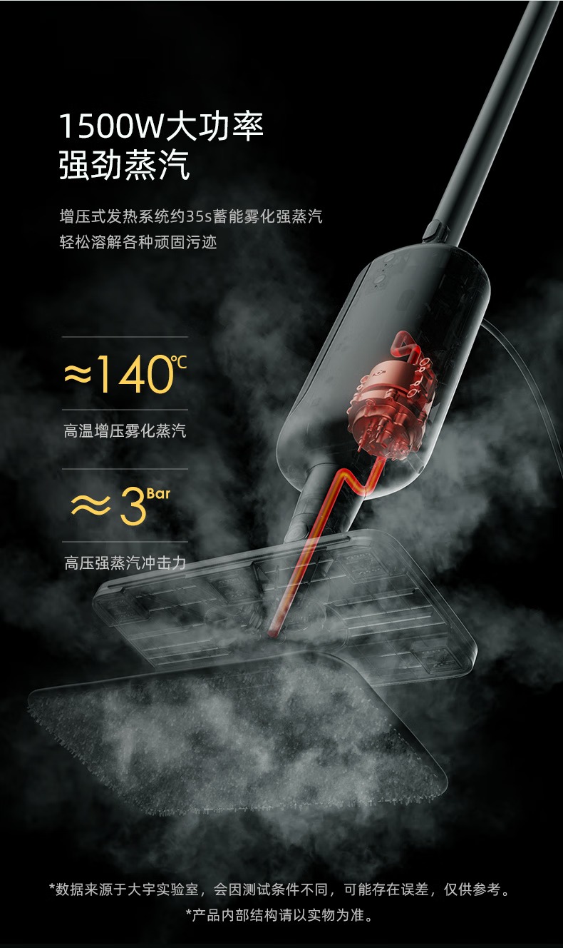 77ec84f719ec758b.jpg.avif