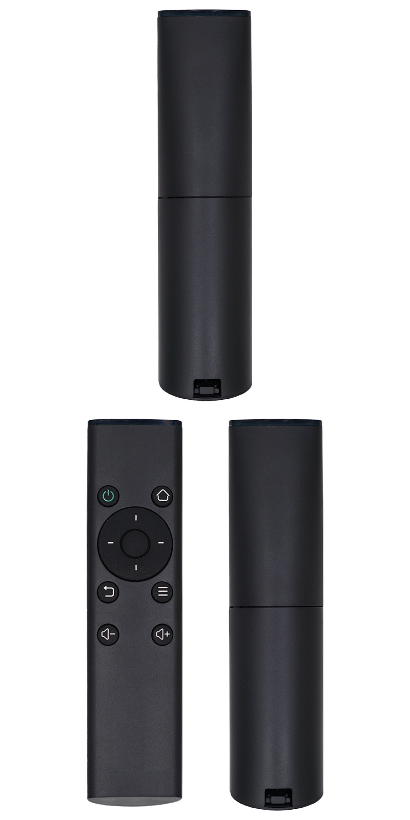 华为荣耀盒子立方电视机顶盒遥控器pro通用m330 m321 ws860s 立方
